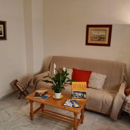 Wish Suite Setas De Sevilla Seville Exterior photo